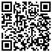 QR Code for bitcoin:litecoin:MUngV4N33SW4JUtcDtuxKC7h5XFK6bidsW