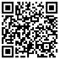 QR Code for bitcoin:litecoin:MUnhW46cEUbErXKvt2sDKcHcWbwoZPHD72