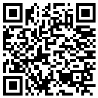 QR Code for bitcoin:litecoin:MUnhb3Cuta2gaaSssgWebi6Hgcb2zruLHd
