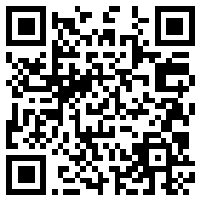 QR Code for bitcoin:litecoin:MUnpK6sEU8EBvAEea9R5jjne61M69JDNSA