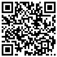 QR Code for bitcoin:litecoin:MUnsiBEcrkRCmYNGLNwC8BCoqRLvX2f5ek