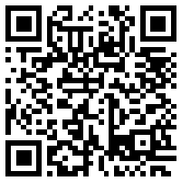 QR Code for bitcoin:litecoin:MUnyP2yPApxNmcVFdcFMnc4f5iqdwHtXUT