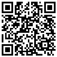 QR Code for bitcoin:litecoin:MUo7eKyJ83qgbVWU7Ct8r24Xftd1WA8Wex