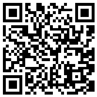 QR Code for bitcoin:litecoin:MUo7geBEo1RWyVi5Pu65YeGfbv6ZH7vkth