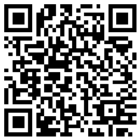 QR Code for bitcoin:litecoin:MUoDzxGSSe67W76XRFvwWStZvbzcnNZ2Gc