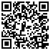 QR Code for bitcoin:litecoin:MUoFKuApR3uxE3wefndt7Kjm5cCmis9MED