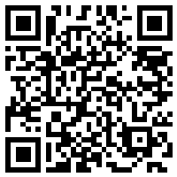 QR Code for bitcoin:litecoin:MUoKGc8JS1fhLZPytCjD9kAToYWPn7jdMm