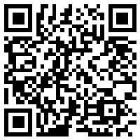 QR Code for bitcoin:litecoin:MUobSthdGrdeb2Ki6h8aB7H7y5hLb8c73H