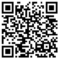QR Code for bitcoin:litecoin:MUoba3kSj4A2mKSCDsKAF2nGsmeJfSCTRB