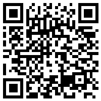 QR Code for bitcoin:litecoin:MUod21eHWbHSwVL1dnJhbFFPE7ihkpECWd