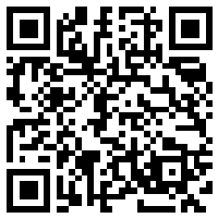 QR Code for bitcoin:litecoin:MUodawk3RhNdEhuiSzKNSQp3om3gsfiPoB