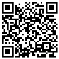 QR Code for bitcoin:litecoin:MUodonkXBvCFrJiTHCdW3M4eTvn95i3Rrr