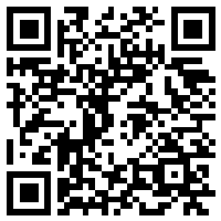 QR Code for bitcoin:litecoin:MUonXgUBo9DsbDT3FdgHBqrtFoSTdtbC86