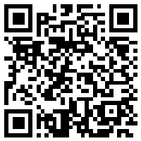 QR Code for bitcoin:litecoin:MUonhEdxAw9YVvTb6vRETvkmT353haxovb