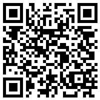 QR Code for bitcoin:litecoin:MUopaKiHgXoLw7aQm6TA86HumdD3ceHPAw