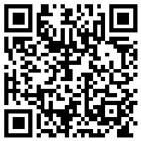 QR Code for bitcoin:litecoin:MUorNSS4dSQu1TPnodqTuPJTq9xX4RBKDN