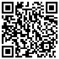 QR Code for bitcoin:litecoin:MUoxxpNcrB92FN7RVKB4qg62vywM2vVdZV
