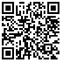 QR Code for bitcoin:litecoin:MUp2fRZPBrb1diA7e8kUN7mS6a4DBVicLe