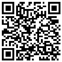 QR Code for bitcoin:litecoin:MUp4ictgmBNJMfVQBve1wbvGrM2RNs2Pit