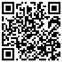 QR Code for bitcoin:litecoin:MUp5dJ8D7fGZ4j4SSgbtAbeBk7Wry5LGEM