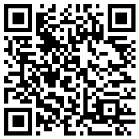 QR Code for bitcoin:litecoin:MUp9Hjhas58vbCCFdbg6iPBCo7jrQkKY5H