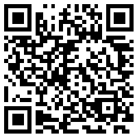 QR Code for bitcoin:litecoin:MUp9JG2M34Uddmdset2NAQhQLnjgbyvDhJ