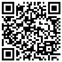 QR Code for bitcoin:litecoin:MUp9KBbpmnwqvpf6wSFjutiJ2GC2RKsVTg
