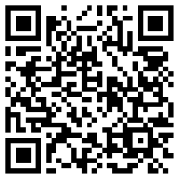 QR Code for bitcoin:litecoin:MUpAMrgVcc1JcdzDSAk3HaoTNxxRXebDX5