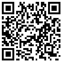 QR Code for bitcoin:litecoin:MUpC9rLdTaf3UYbrC5MU3kyHcvMb9RpYNT