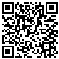 QR Code for bitcoin:litecoin:MUpD9GyWvVotBwMpa4ChMS49ZWMMG7RBG4