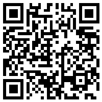 QR Code for bitcoin:litecoin:MUpEEEd8tDCxLJjKmLJLNN51AgPoM6UNUN