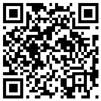 QR Code for bitcoin:litecoin:MUpFcv3vVMHrXaCS8KP6dwFsCMftg459iu