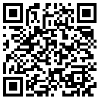 QR Code for bitcoin:litecoin:MUpLLJd9ntbBEHAES31NvA1NDjLiAM9pNq