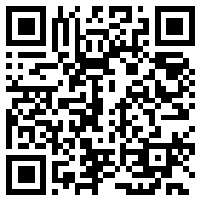 QR Code for bitcoin:litecoin:MUpLn1PMDASNC4afPkZEXyemsrgTQQAVDN