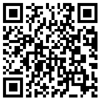 QR Code for bitcoin:litecoin:MUpPyQNAvdmhwoKGANkkTBywYHHhP649CS