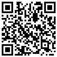 QR Code for bitcoin:litecoin:MUpQJsL8jLVmSPw5xFDEVgSTTy69vUx7pG
