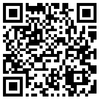 QR Code for bitcoin:litecoin:MUpSAfVCwPP3Qpusoeo1GLdkSCiw7CZw4D
