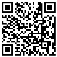 QR Code for bitcoin:litecoin:MUpTzBDsdSPHftf33HvUKnNpLfU7eaUPLV