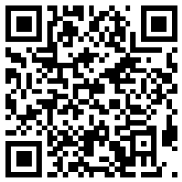 QR Code for bitcoin:litecoin:MUpU8Q7cXsToDnEwg9K3md11QcfBReDsRy