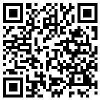 QR Code for bitcoin:litecoin:MUpVEMTA2LgpFfpo36KUUV4qitAzKrtS4i