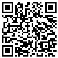 QR Code for bitcoin:litecoin:MUpZwAL4jVBiEayG3iNMBPtrLKmtbWZ2Qk