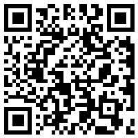 QR Code for bitcoin:litecoin:MUpa1QLZdK5219trExCgwdmQg3YCSorqDP