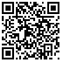 QR Code for bitcoin:litecoin:MUpbHJguFToDDPPPPDcmnwCf2NZpdYVQC3