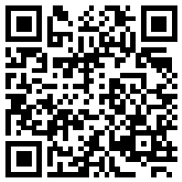 QR Code for bitcoin:litecoin:MUpbxdM2gbaFaGFuBwVaEW9pb18uL7MmCe