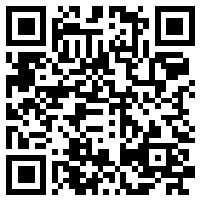 QR Code for bitcoin:litecoin:MUpedxaYmk9YMLTAXM4Et5ptXq1mtRTmAV
