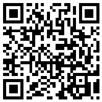 QR Code for bitcoin:litecoin:MUphMsb7eEZosCNHQkFPPgD8zzut6Ar6Gn