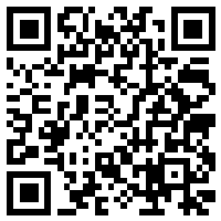 QR Code for bitcoin:litecoin:MUpknEr4MmLKsSe1hc2CvqrPyzfBo3nqS1