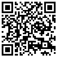 QR Code for bitcoin:litecoin:MUpmBDz4FUWtUGfZYBHXZ9wD7RTfEPCYZm