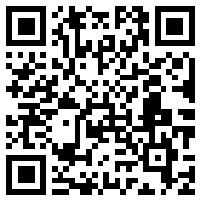 QR Code for bitcoin:litecoin:MUpr5PtGG3VaCaZS5koKWedGqBs9PMD2JT