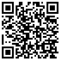QR Code for bitcoin:litecoin:MUpumsmGiPrJFeDuhyWR3NfM9KCa5wP3m7
